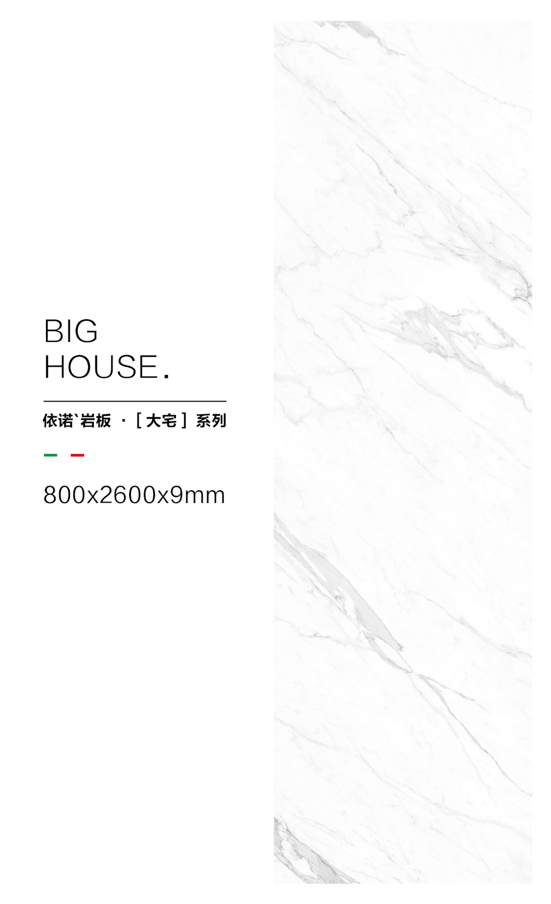 1630551035435561.gif 微信圖片_20210902103100.gif
