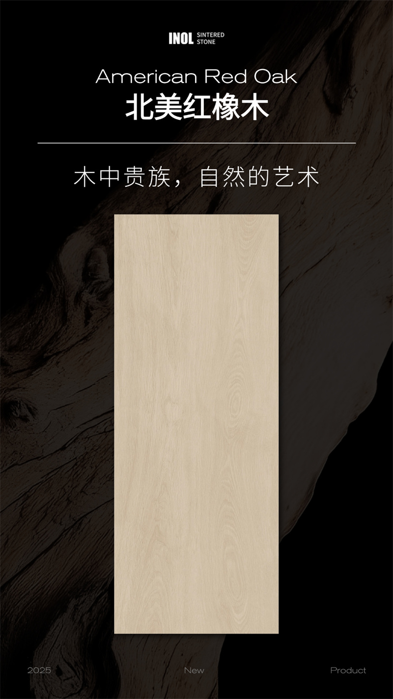 稿定設(shè)計-1.jpg