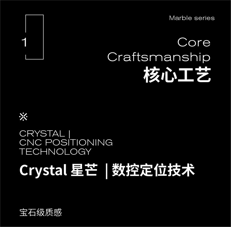 新寶格麗紫推文-03.jpg