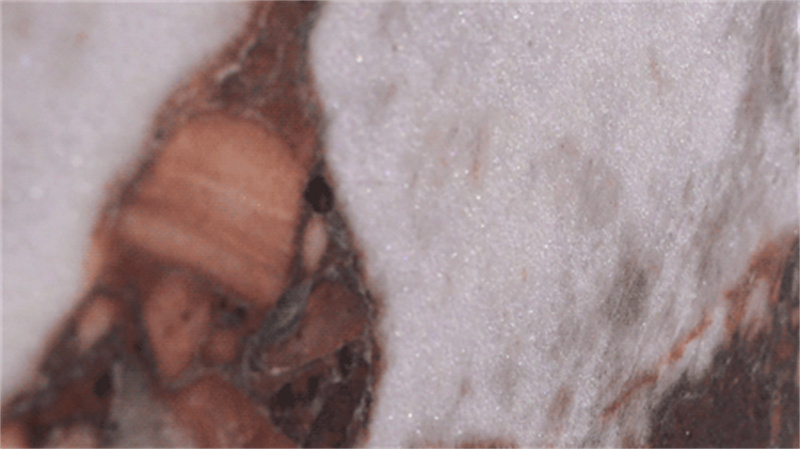Crystal-星芒&數(shù)控定位技術(shù).jpg