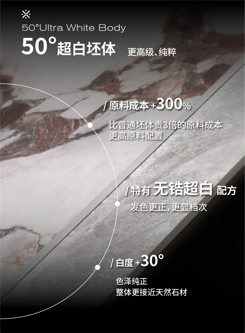新寶格麗紫推文-05.jpg
