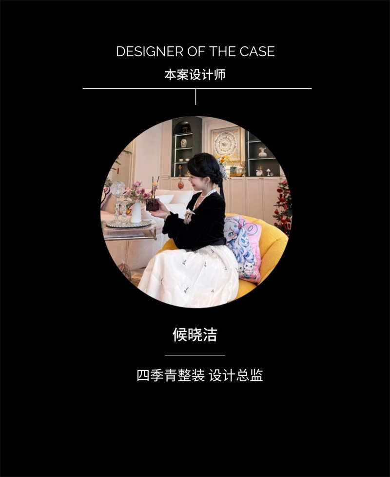 微信圖片_20250709140313.jpg