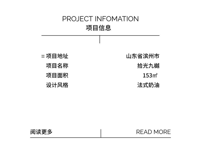微信圖片_20250709140322.jpg
